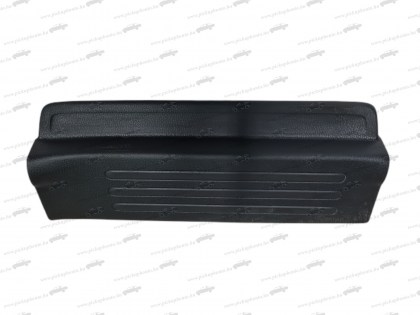 KL1T küszöb borítás BH